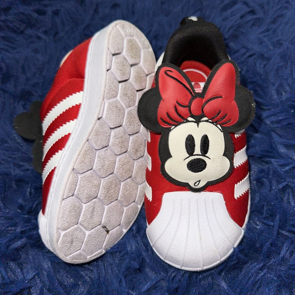 Size 7